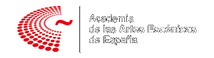 Academia de las Artes Escénicas