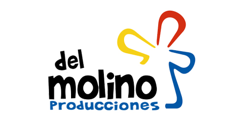 Del Molino Producciones