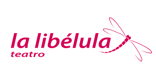 La Libélula Teatro