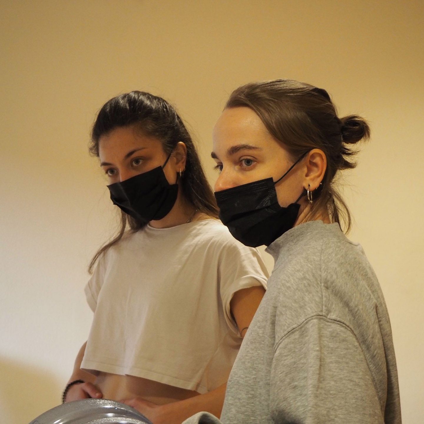 Maribel Mesón - Levante