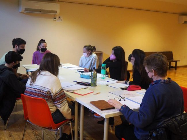 levante-ensayo-04 Maribel Mesón - Levante