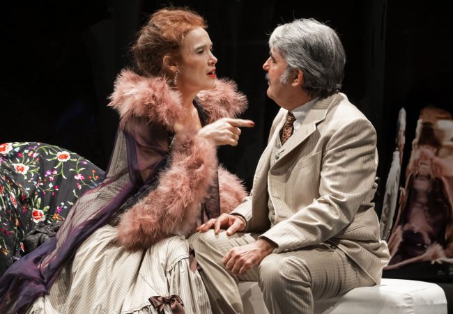 mm-realidad-02 Maribel Mesón - Realidad