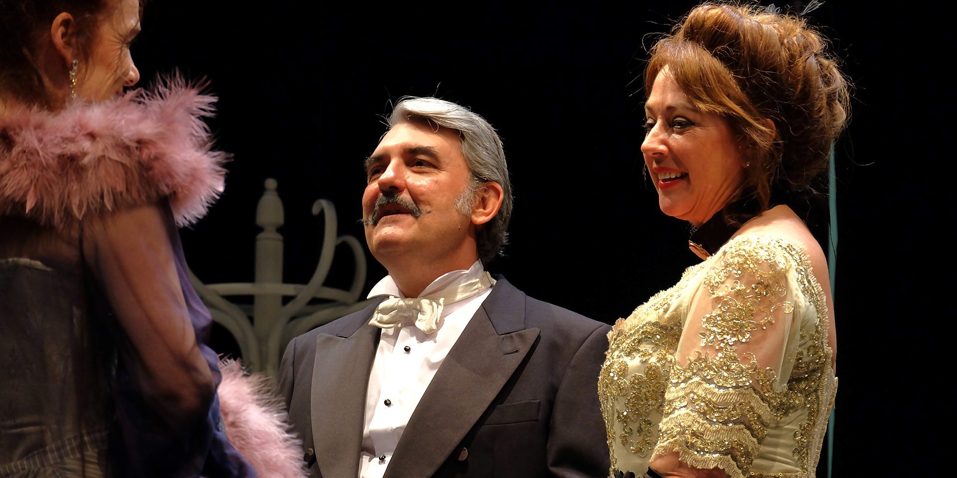 mm-realidad-03 Maribel Mesón - Realidad