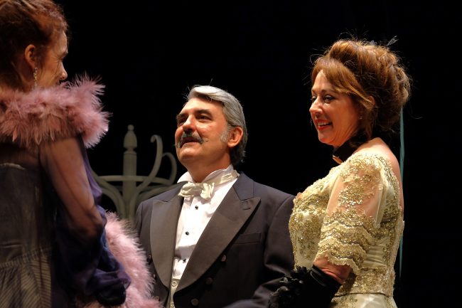 mm-realidad-03 Maribel Mesón - Realidad