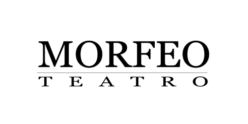 Morfeo Teatro