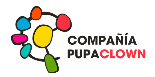 Compañia PupaClown