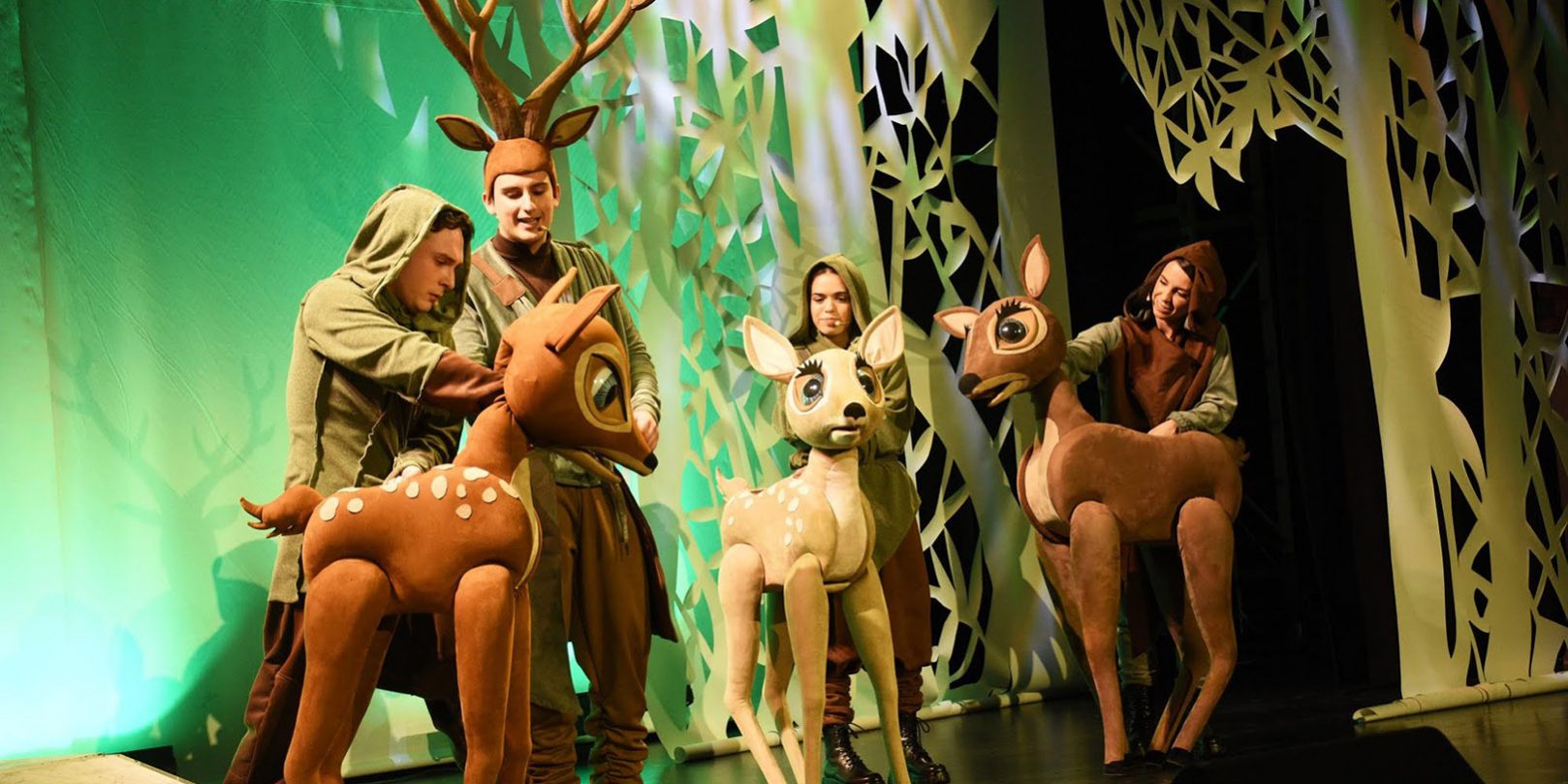 bambi-mm-106 Bambi - Maribel Mesón