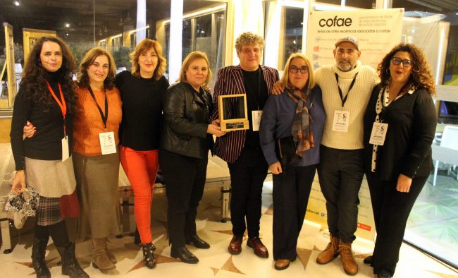 GODOT-ADGAE-2048×1242 ADGAE