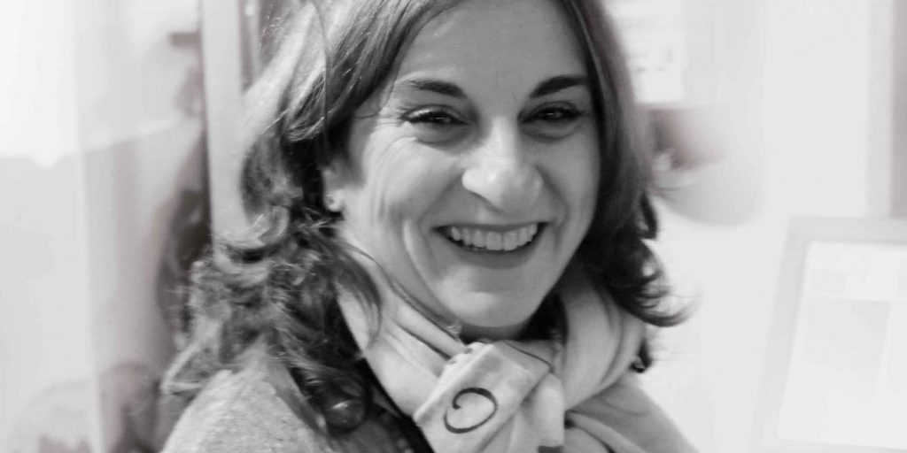 imagen_11500 Maribel Mesón