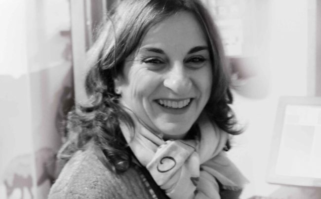 imagen_11500 Maribel Mesón