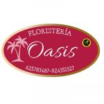 Floristería Oasis