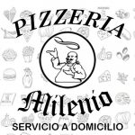 Pizzería Milenio