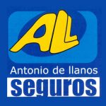 Seguros Antonio de Llanos