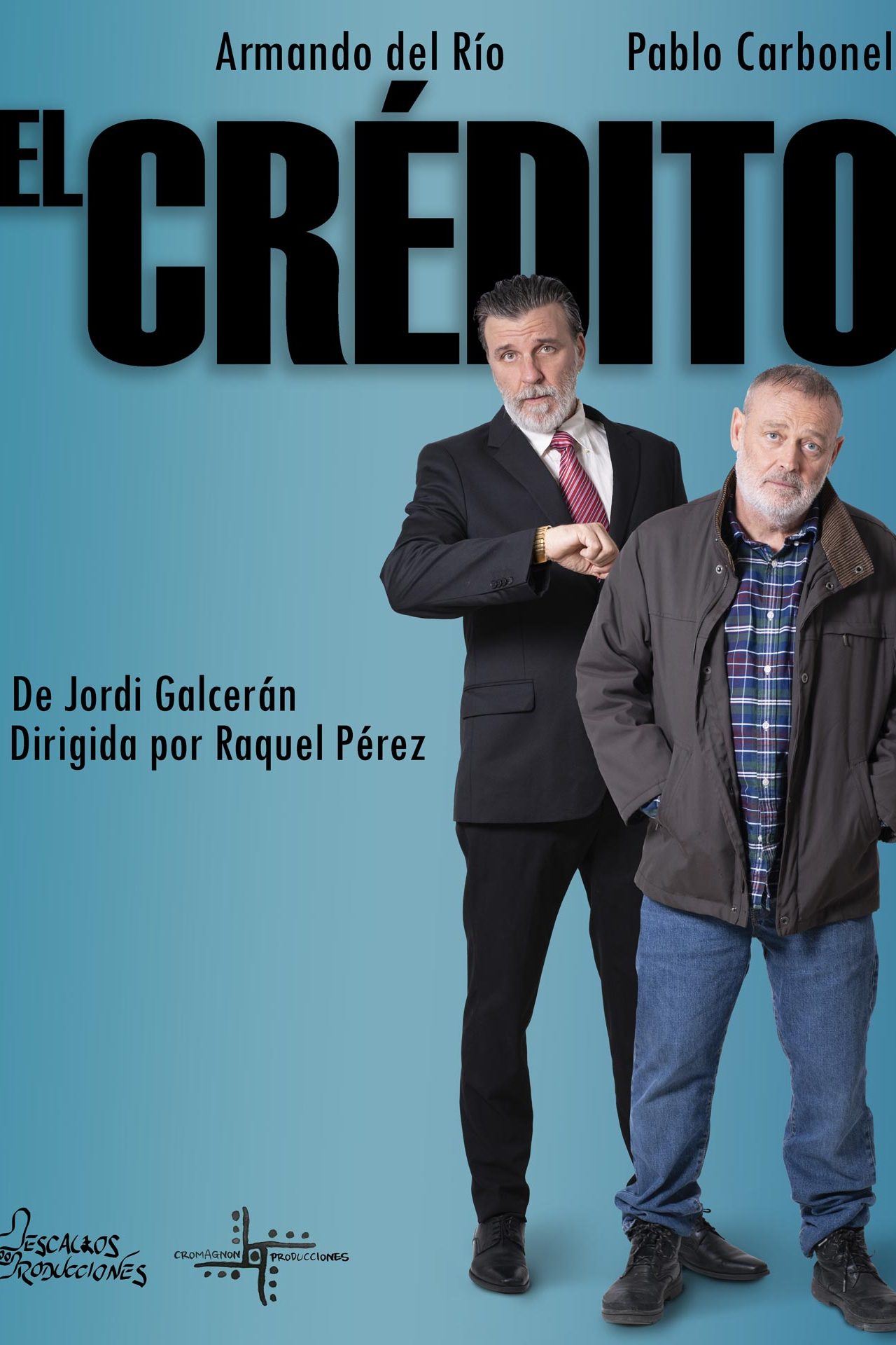 El Crédito