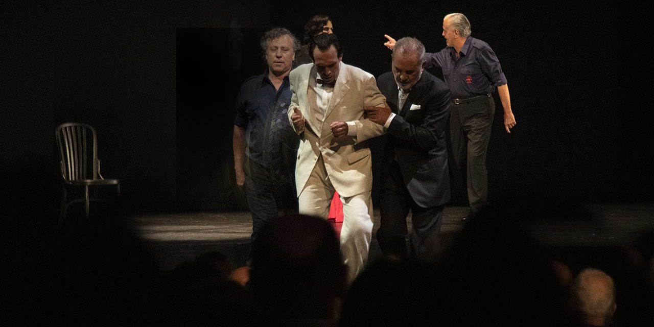 lcst_foto-principal La comedia sin título - Federico García Lorca