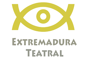 Extremadura Teatral