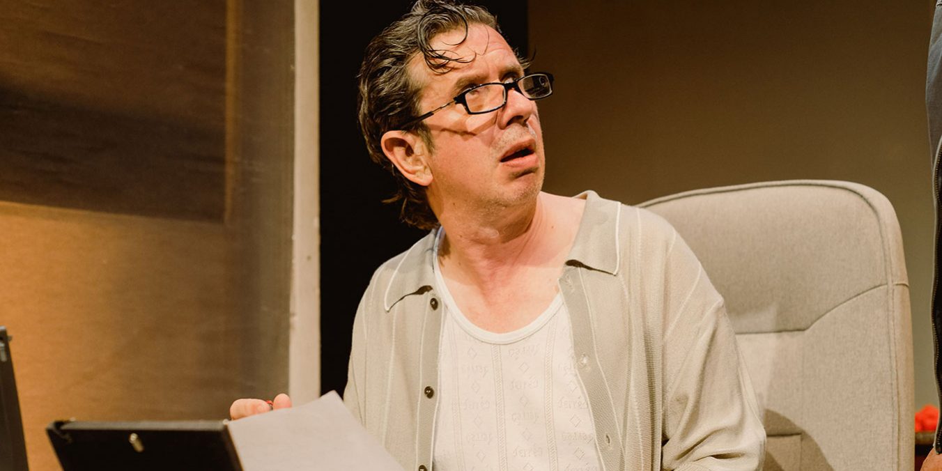 gabino-diego Gabino Diego