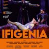 Ifigenia