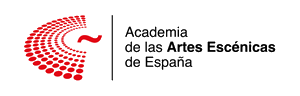 Academia de las Artes Escénicas