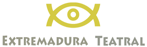 Extremadura Teatral